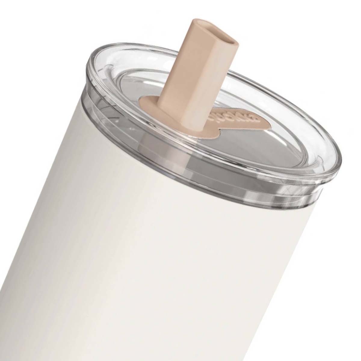 Bouteille Isotherme 720ml Mist Quokka - Mathon - 4