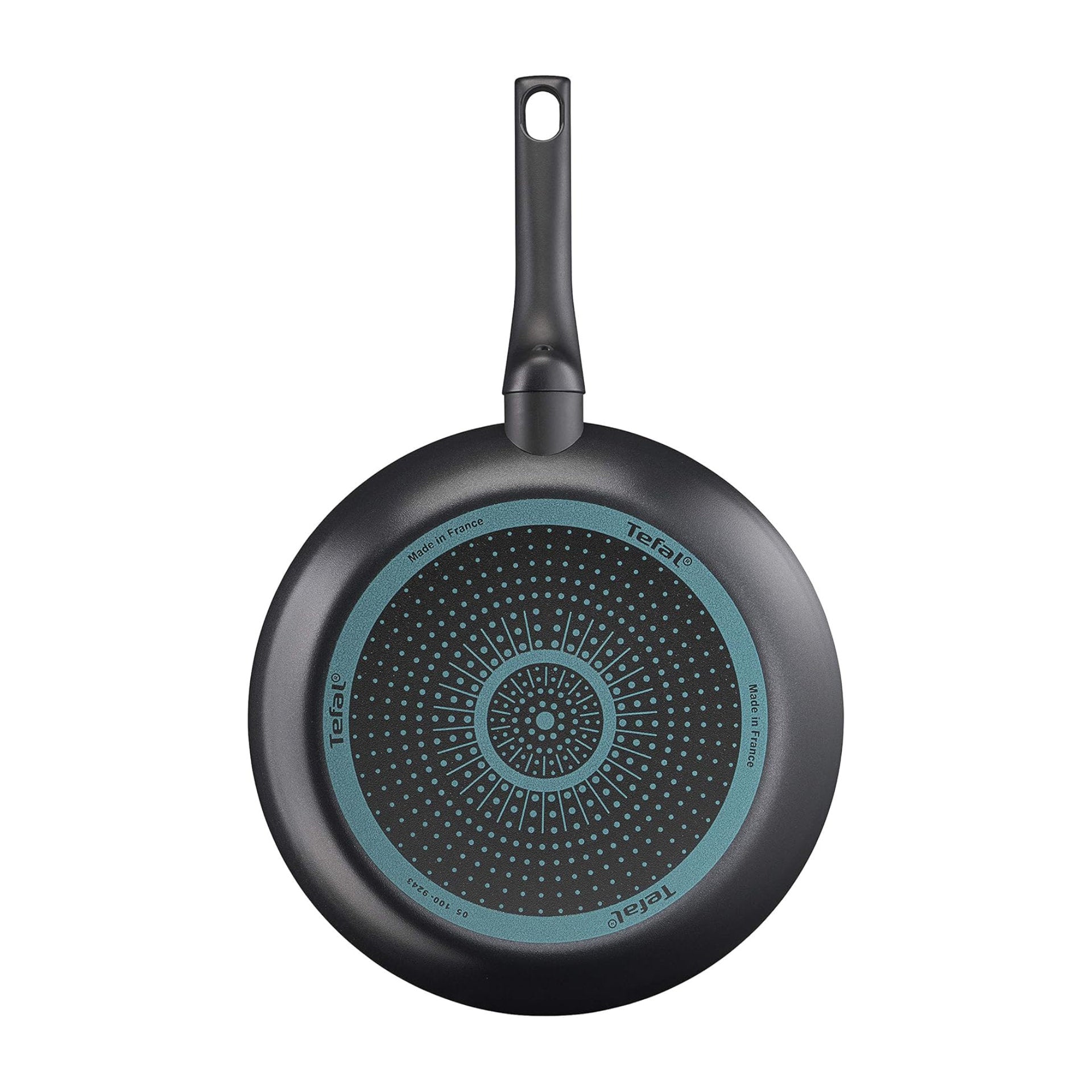 Poêle 28cm Easy Cook & Clean Tefal - Mathon - 3