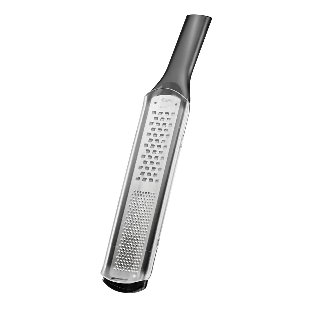 Râpe fine et grossière Rafino Gefu - Mathon - 1