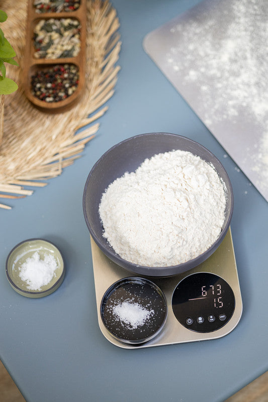 Balance SEROLA Ziipa - Mathon - 3