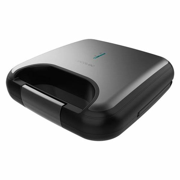 Machine à Sandwich Cecotec Rock