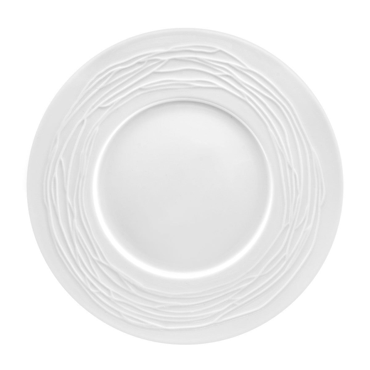 Lago - Service de vaisselle 18 pièces Médard de Noblat - Mathon - 3