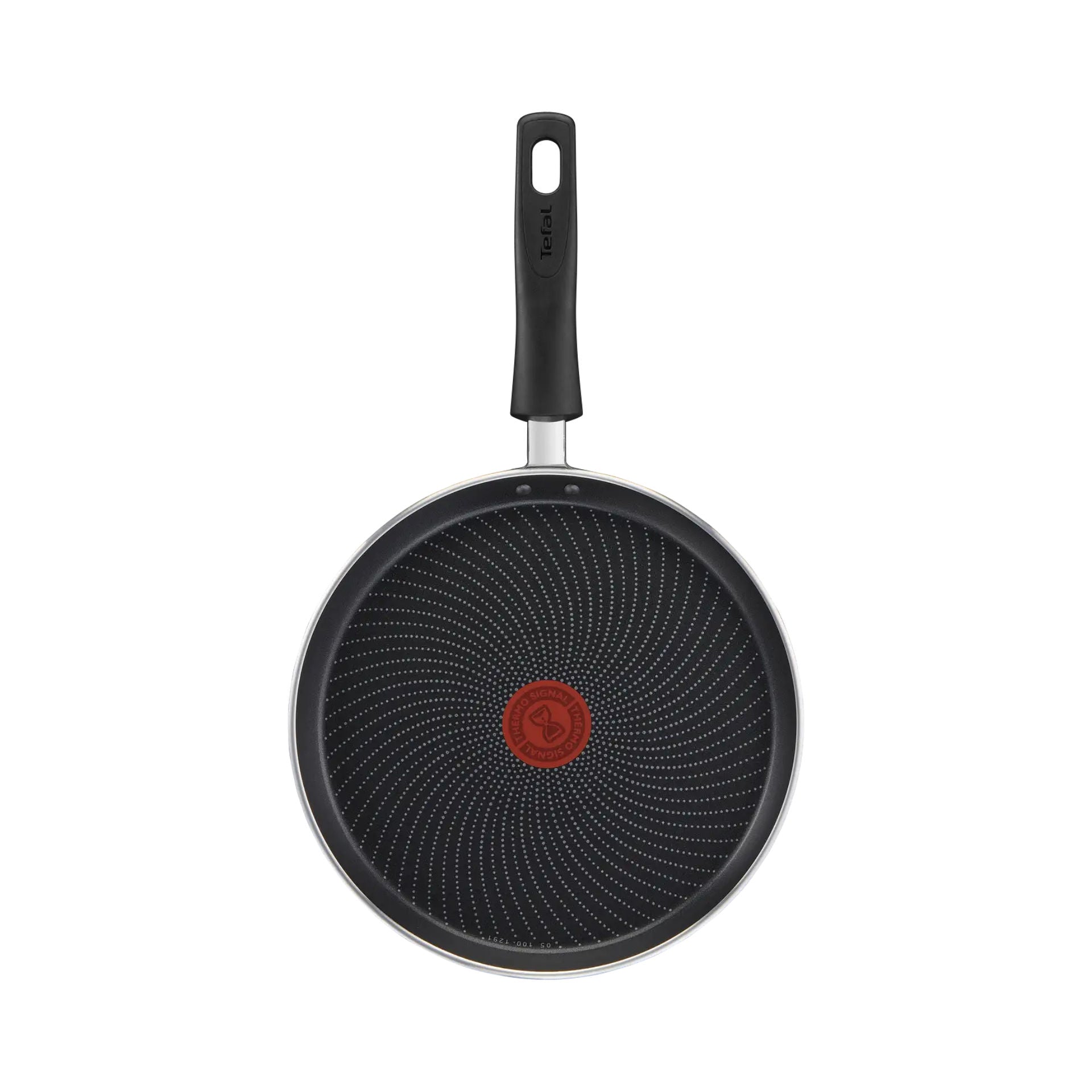 Poêle à crêpe 25cm Start & Cook Tefal - Mathon - 2