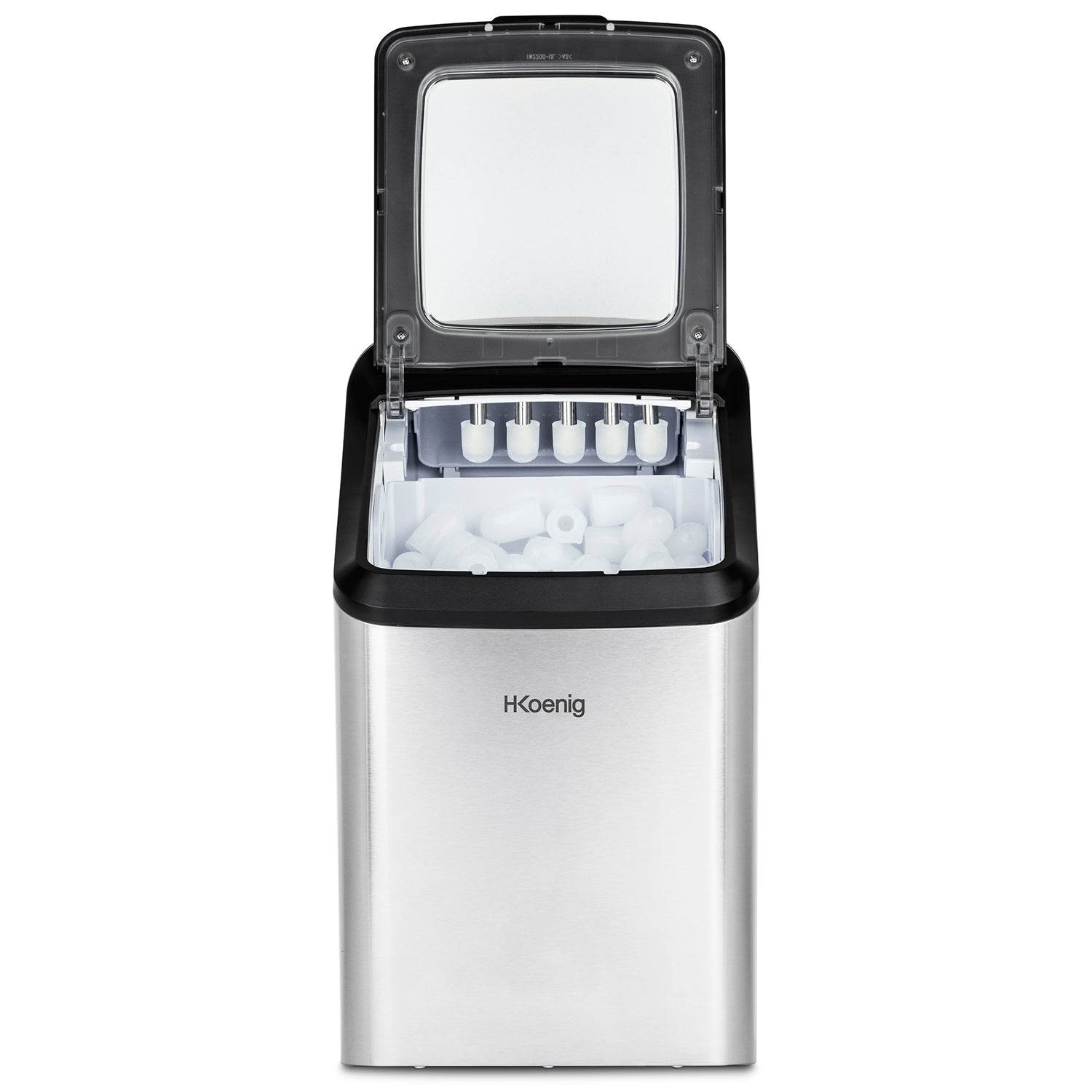 Machine à glaçons - KBP40 H.Koenig - Mathon - 4