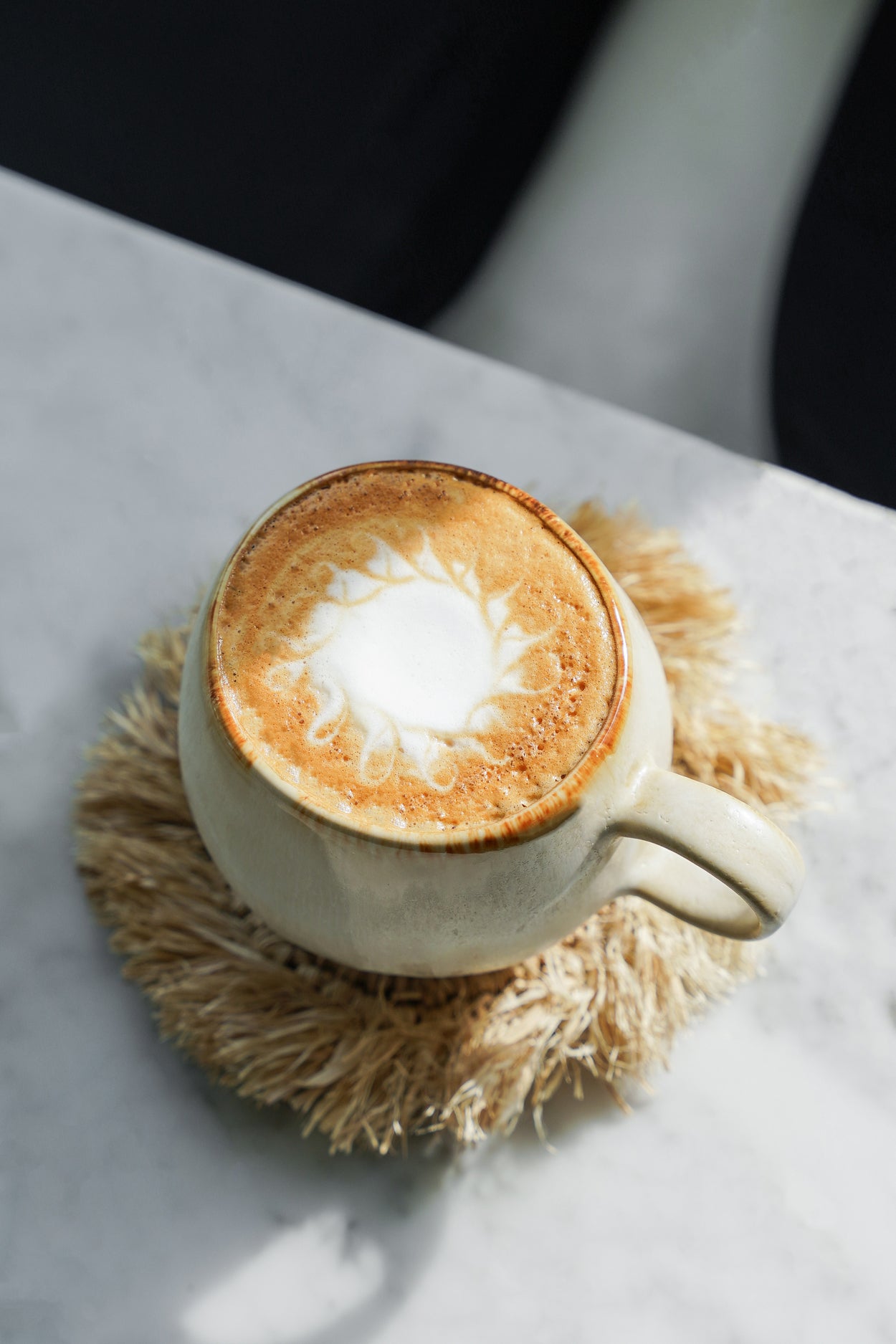 Le Tasse Cascais - L Bazar Bizar - Mathon - 7