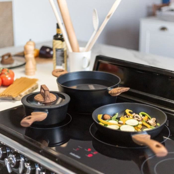 Ustensile Cuisine Livoo Mep147 Livoo - Mathon - 6