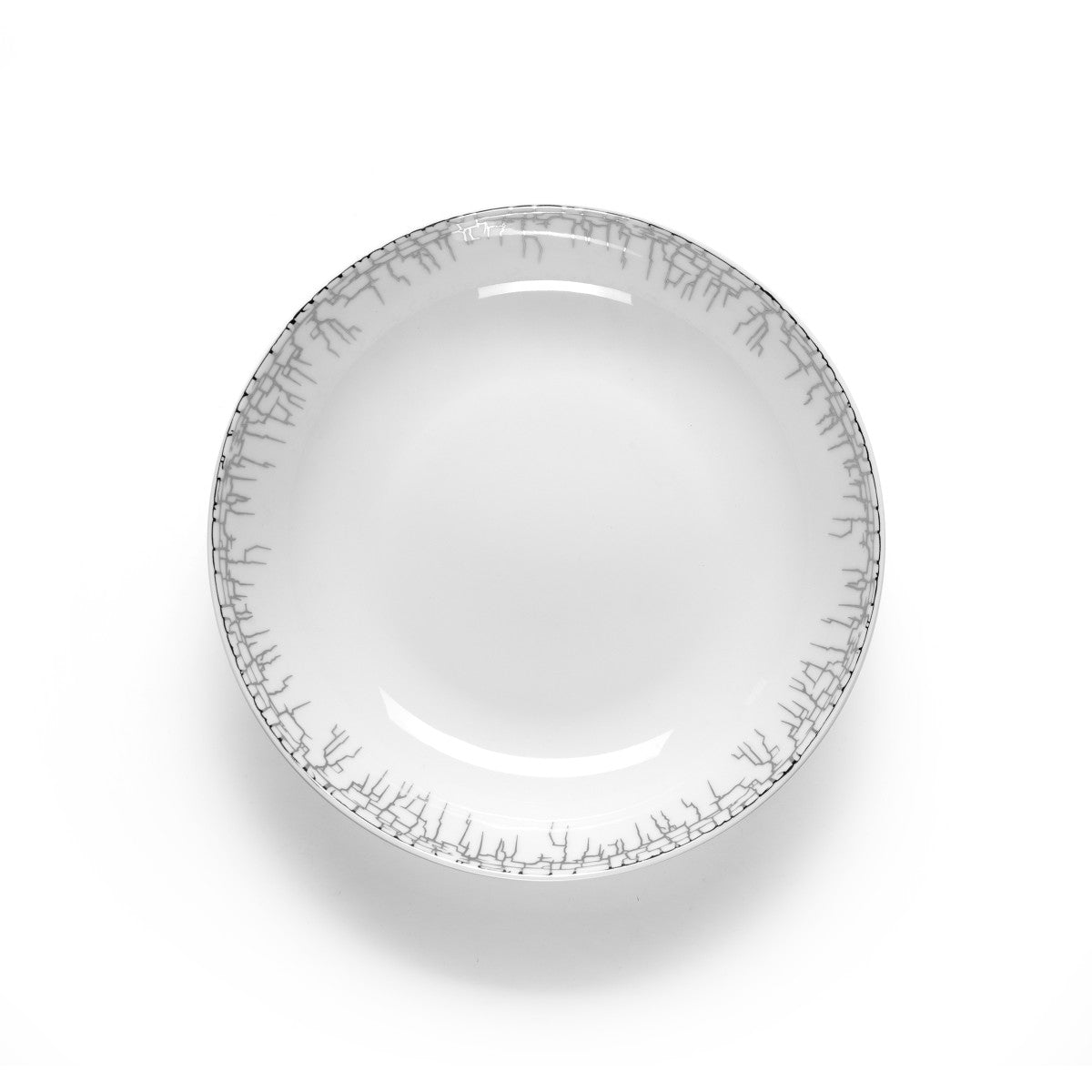 Club - Service de vaisselle 18 pièces Médard de Noblat - Mathon - 4