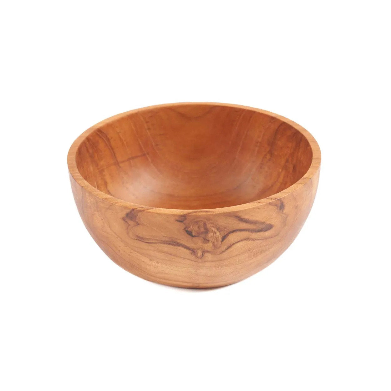 Le Bol French Fries Bazar Bizar - Mathon - 5