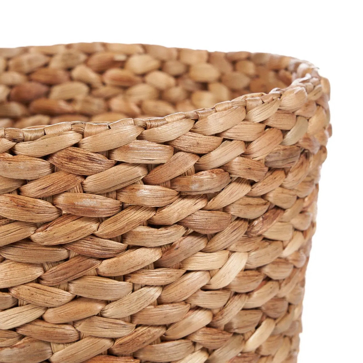 Le Panier Bumaga - Naturel Bazar Bizar - Mathon - 2