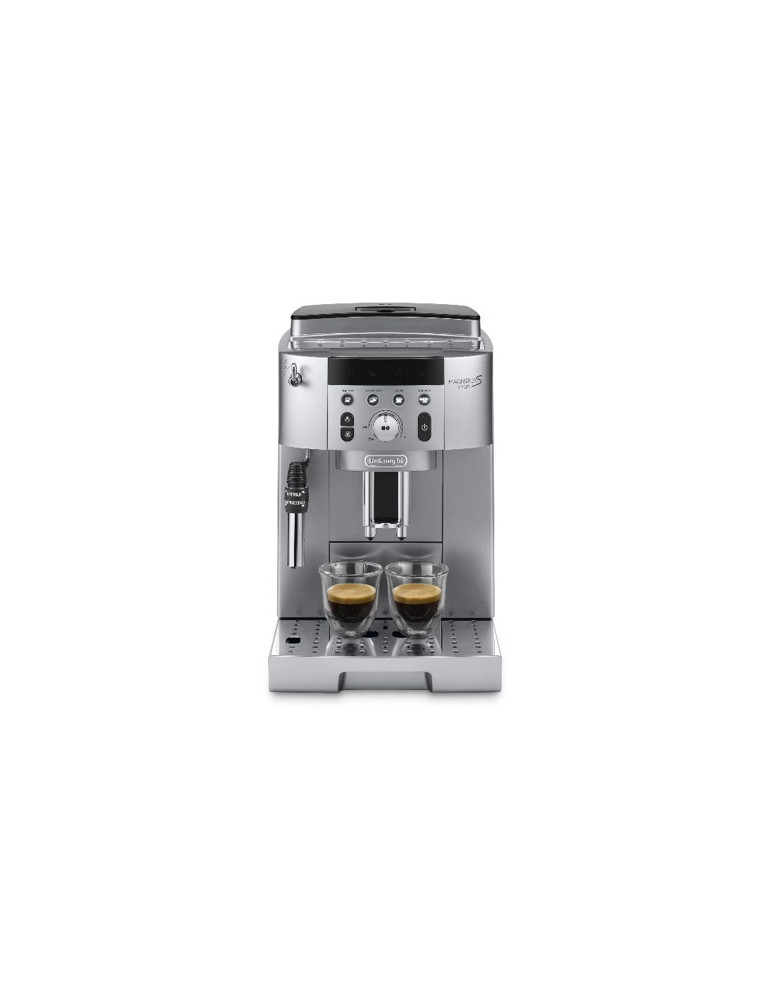 Expresso Broyeur - Magnifica Smart - Ecam25031sb DELONGHI - Mathon