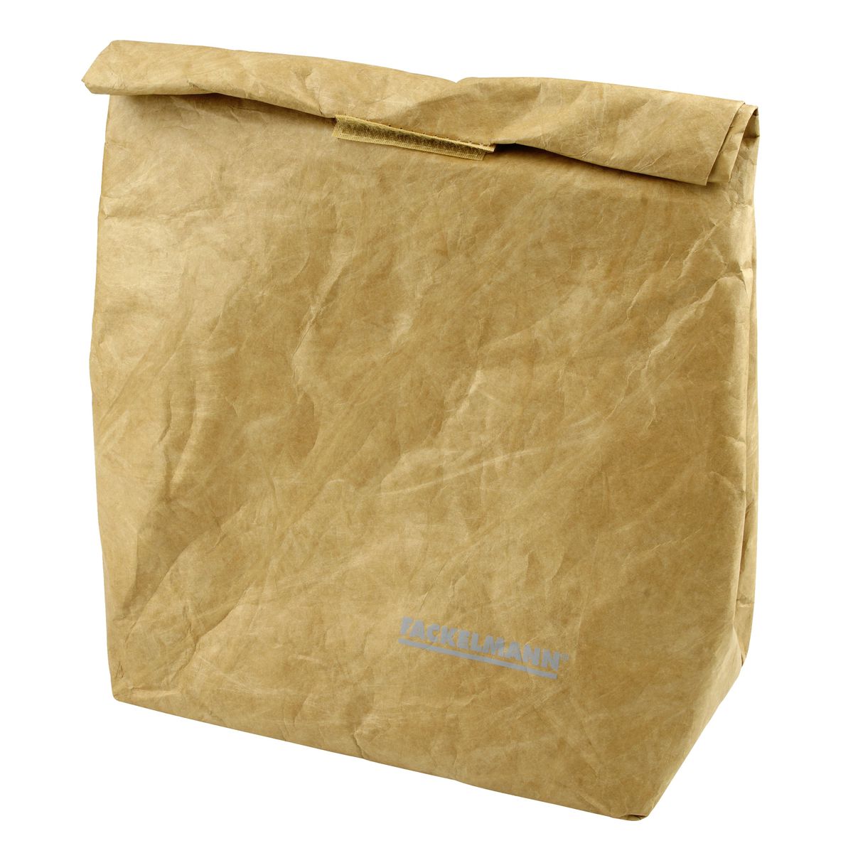 Lunch bag isotherme  Move Fackelmann - Mathon - 1