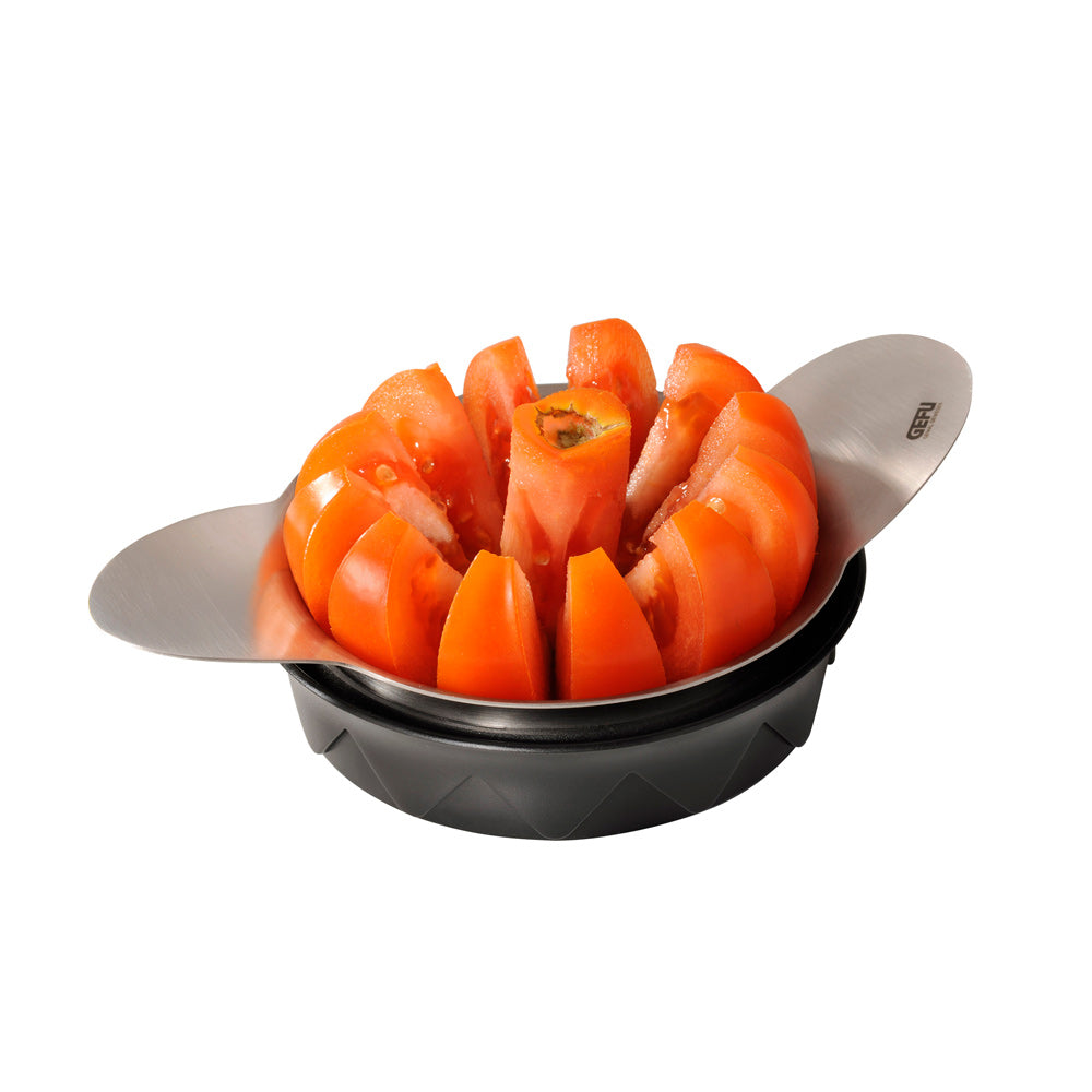 Coupe tomate Pomo Gefu - Mathon - 1