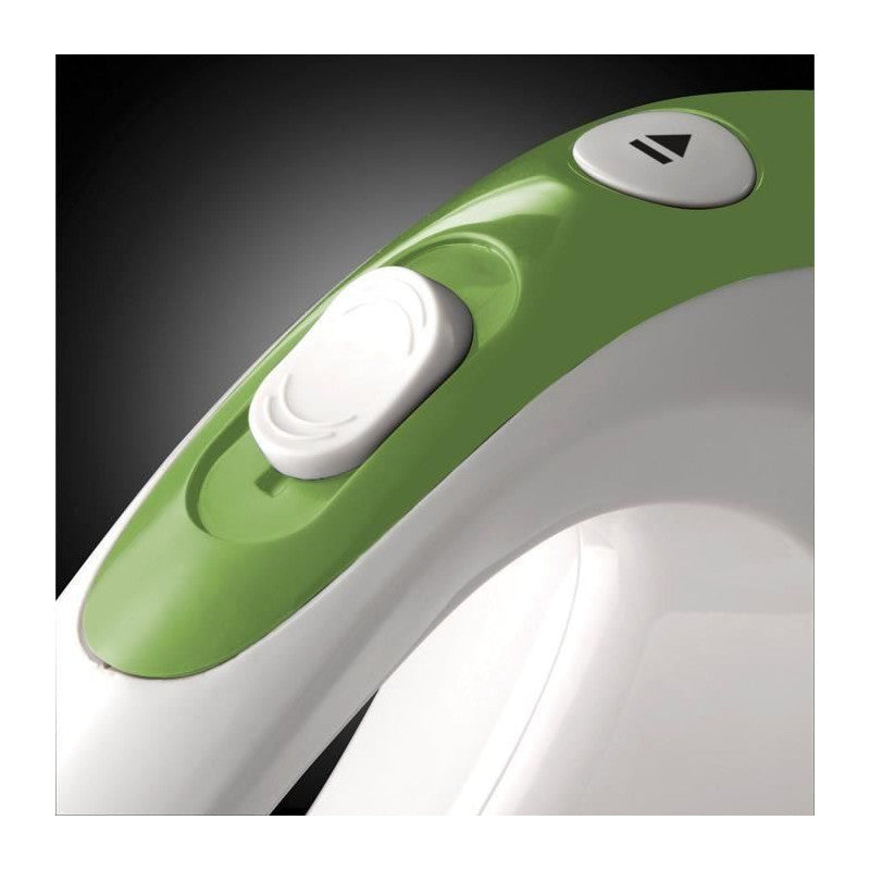 Explore 22230-56 Batteur Electrique - Blanc Russell Hobbs - Mathon - 3