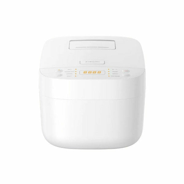 Emballage Sous Vide Xiaomi Xiaomi - Mathon - 1