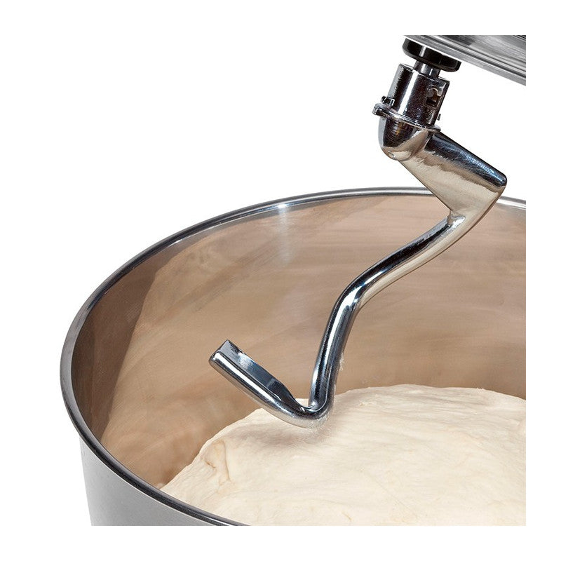 Robot pétrin 6.5L 1300W Proficook PC-KM 1151 Proficook - Mathon - 4