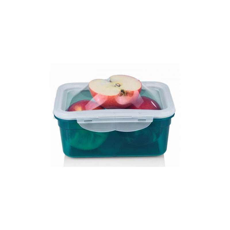 5 Lunch Box Venteo - Mathon - 3