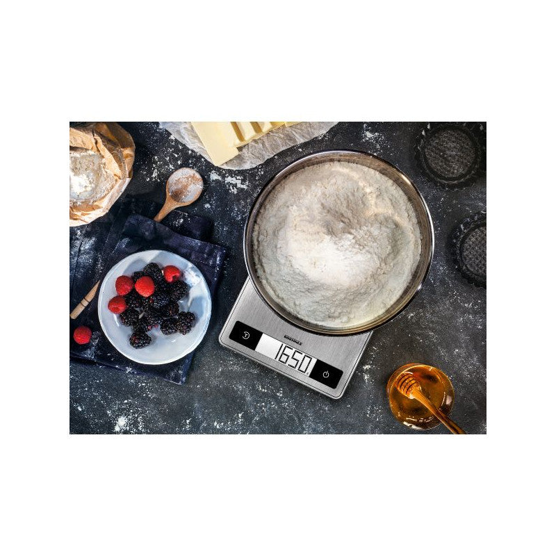 Balance Menage Soehnle 0861509 Soehnle - Mathon - 4