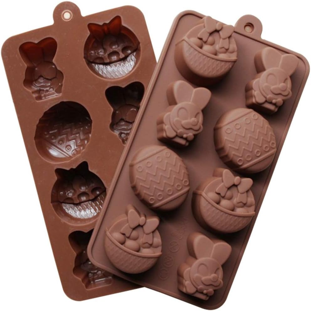 Ensemble de 2 Ustensiles à pâtisserie Antiadhésif Vendos85 - Mathon