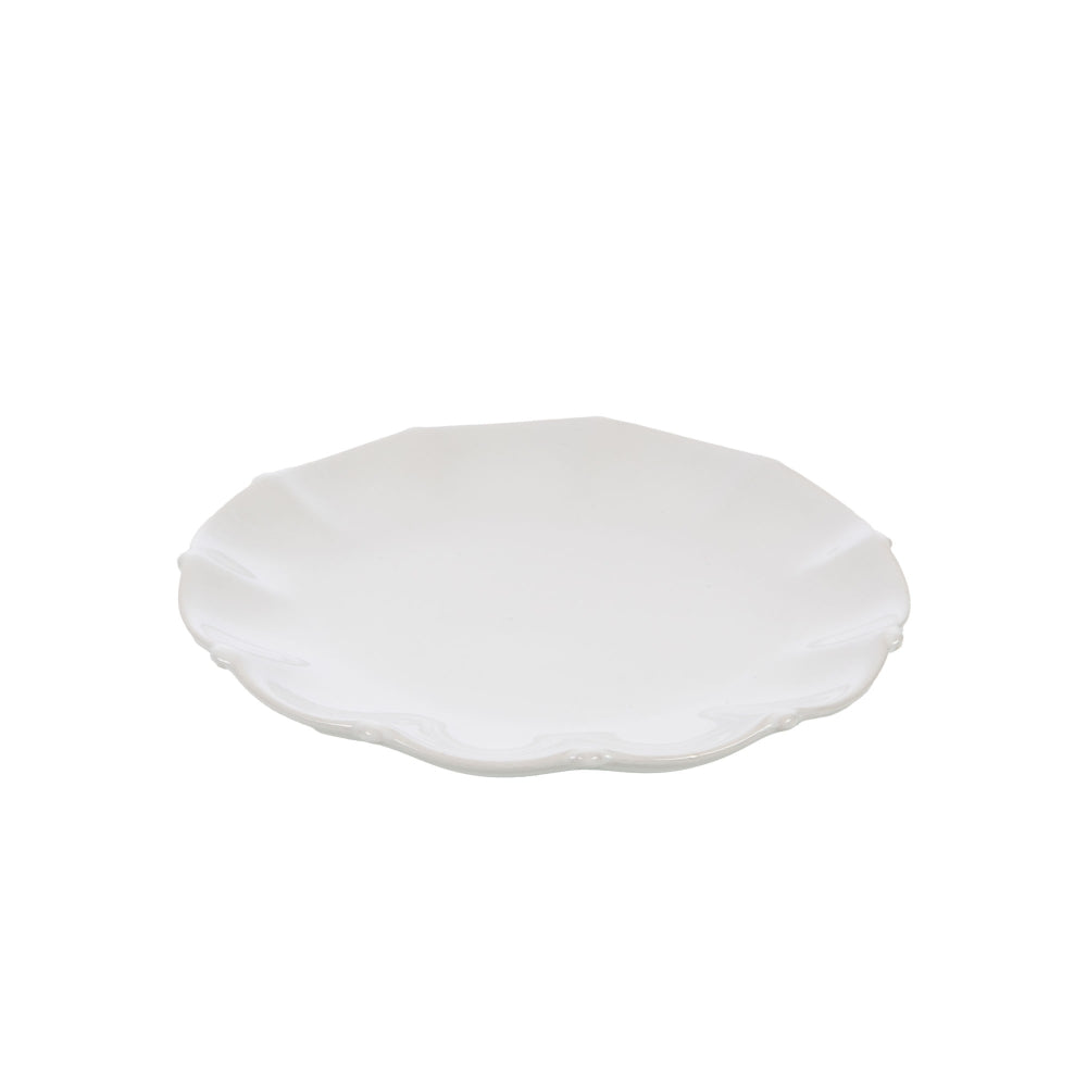 Assiette à pain Romy 16 cm (lot de 6) Amadeus - Mathon - 2