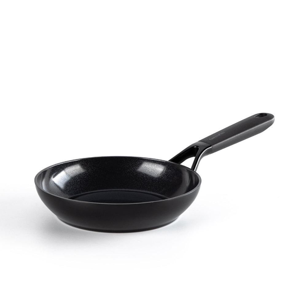 Poêle à frire SMART 20 cm Greenpan - Mathon - 1