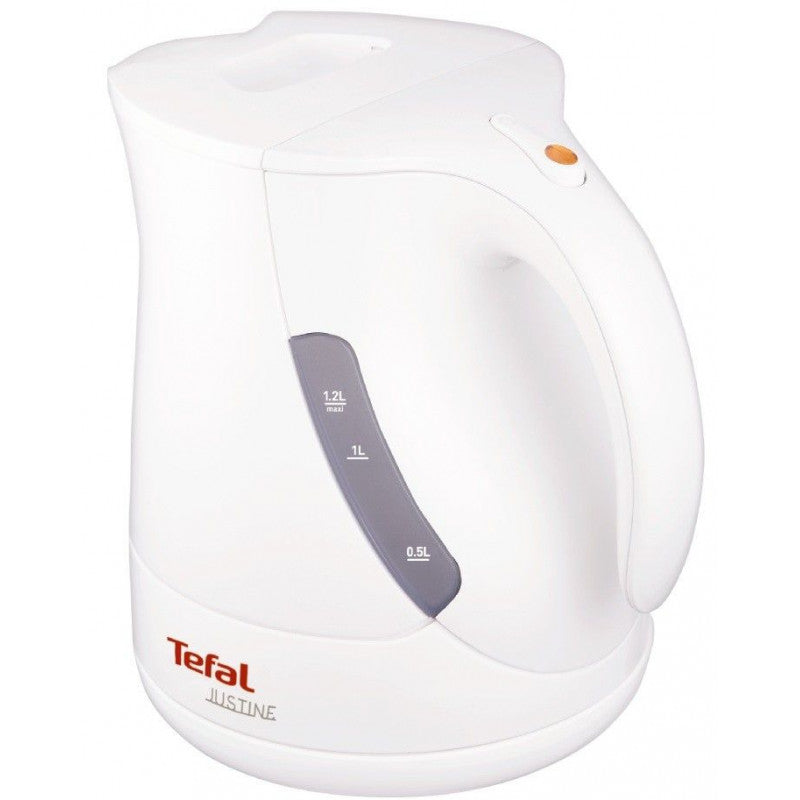 Bouilloire   Bf 512011 Tefal - Mathon