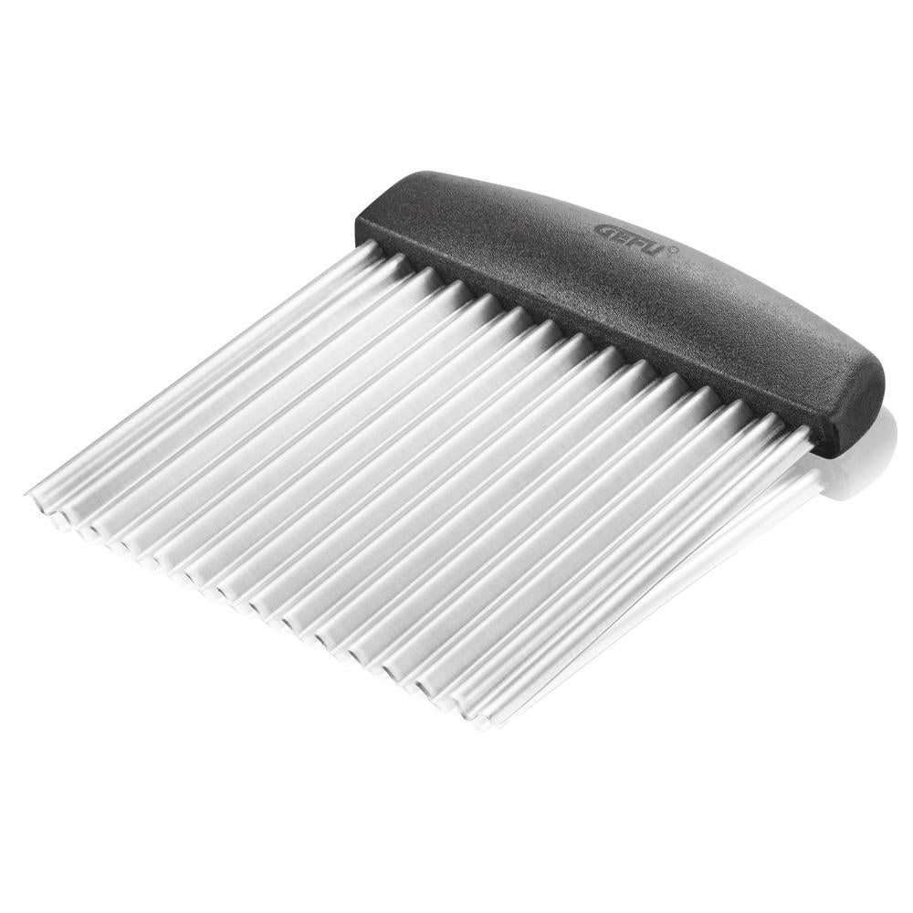 Découpoir à lame ondulée Gefu - Mathon - 1