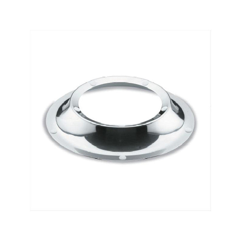 Support 18/10 Cul De Poule Inox Lacor - 50300 Lacor - Mathon - 1