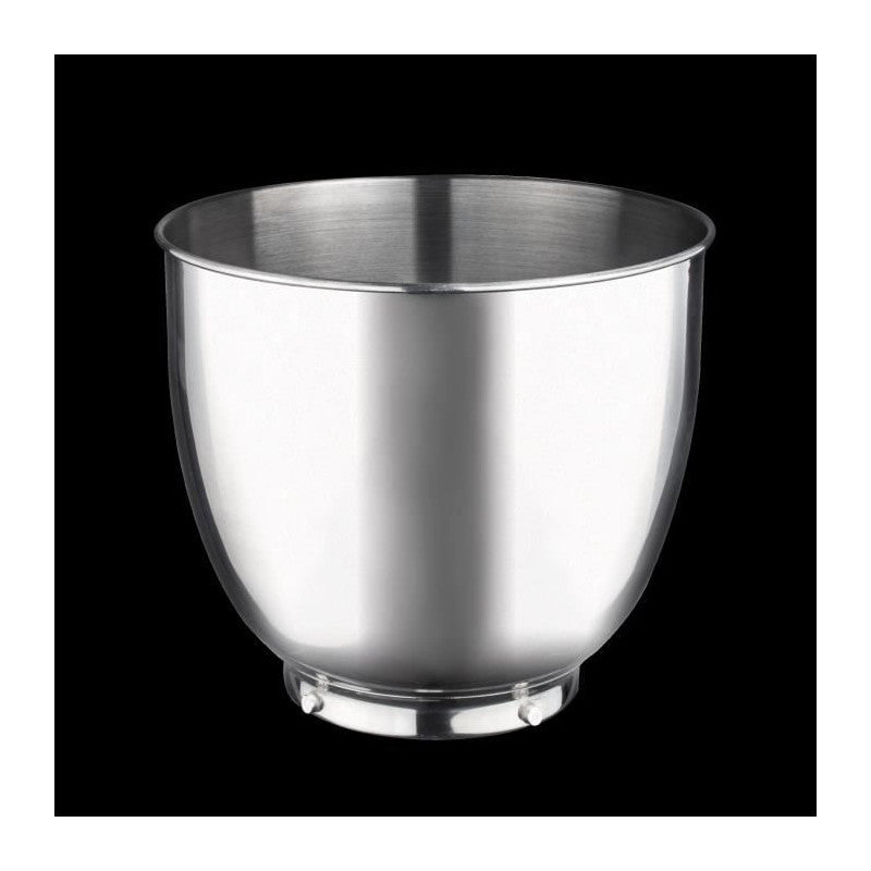 Robot Patissier Continental Edison Cerp800b - 800w - Noir Continental Edison - Mathon - 5