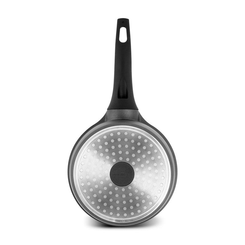 Durand Dupont - Mathon - 2