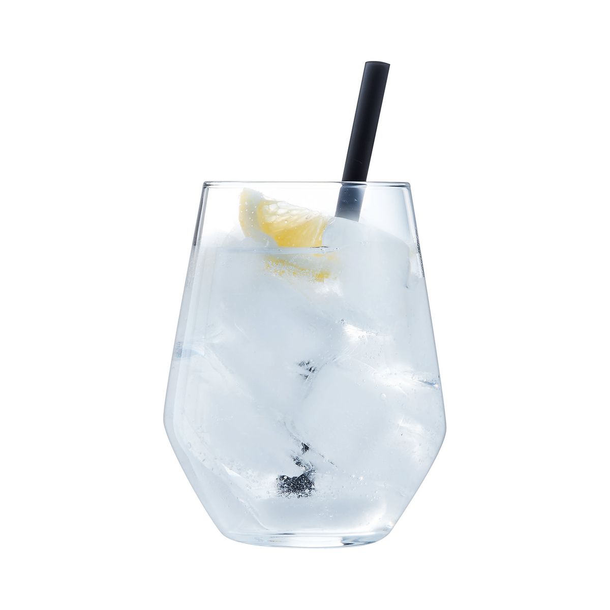 6 verres à eau  40cl Vinetis - Luminarc Luminarc - Mathon - 2