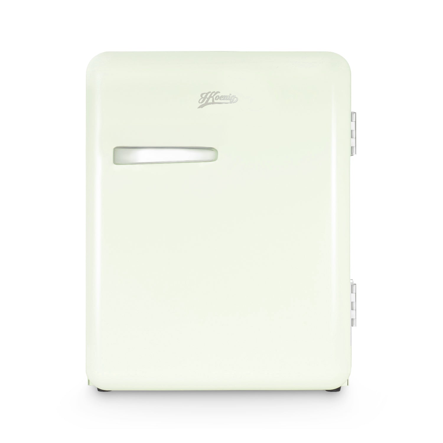 Mini bar vintage - TOAD7 H.Koenig - Mathon - 1