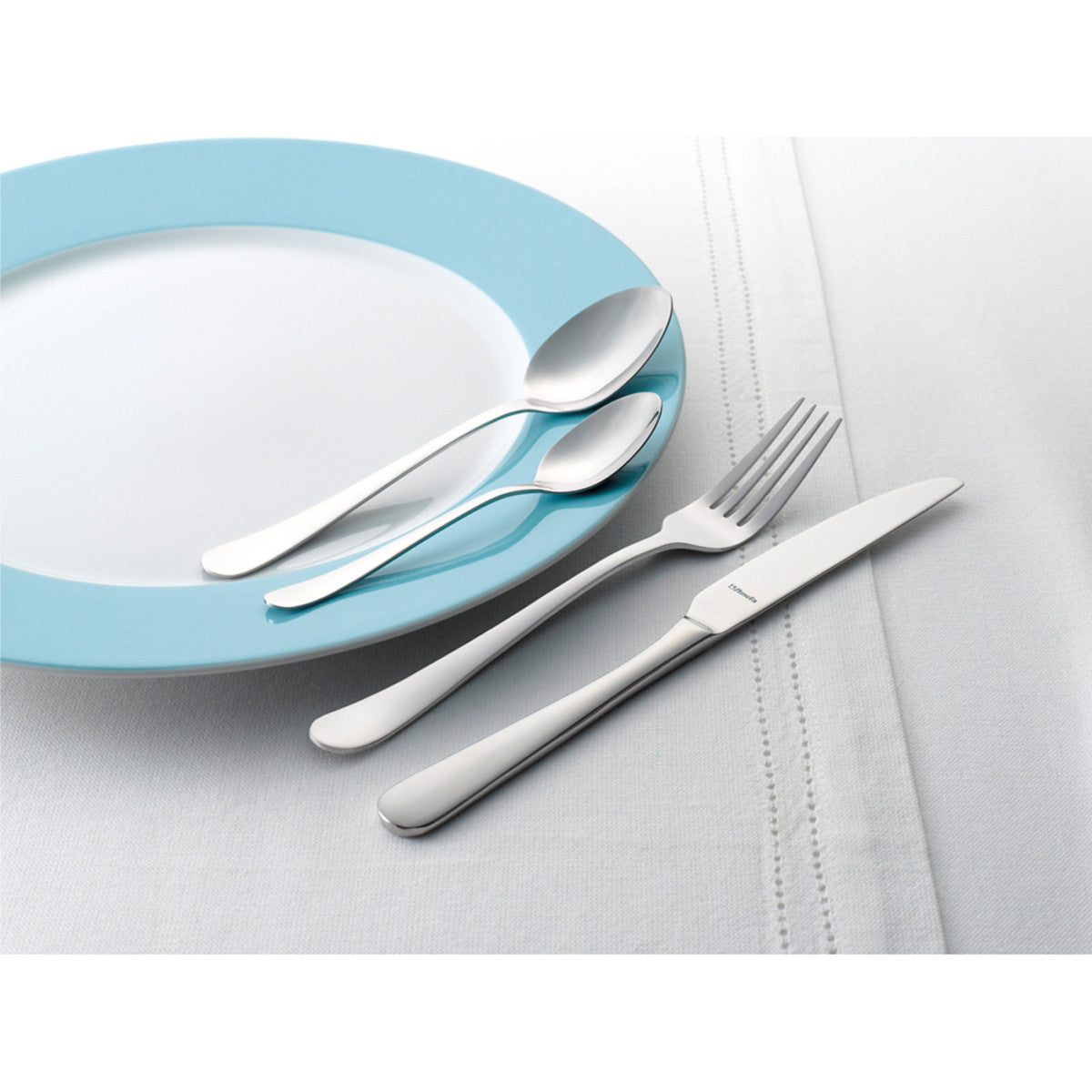 Austin - Ménagère 50 pièces Amefa - Mathon - 5