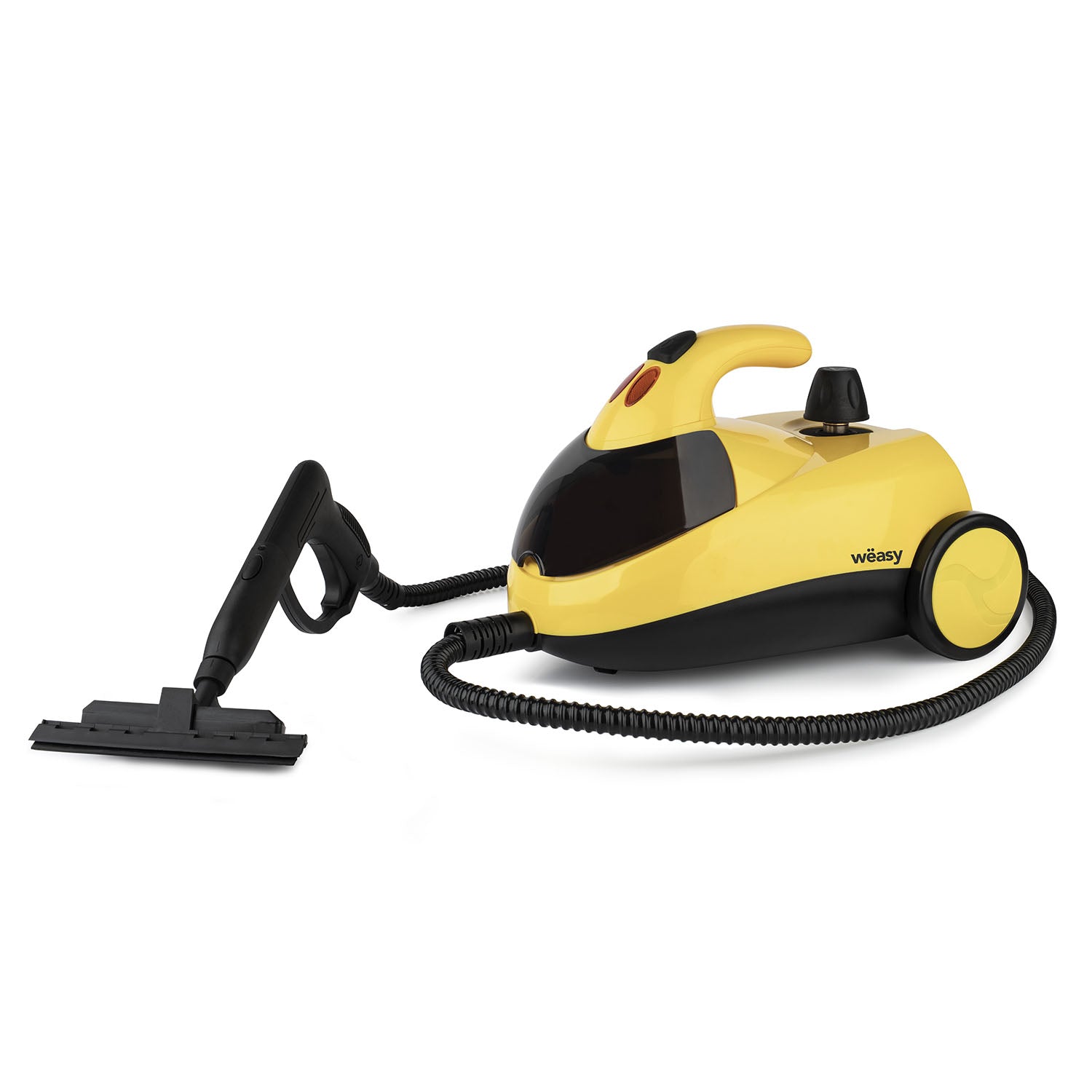 Nettoyeur vapeur - NVP15 Weasy - Mathon - 2