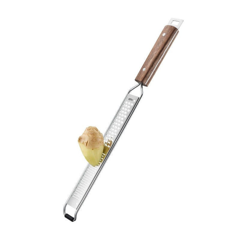 Râpe fine et grossière MADERO Gefu - Mathon - 1