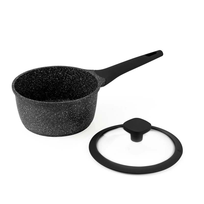 Casserole 18 cm fonte d