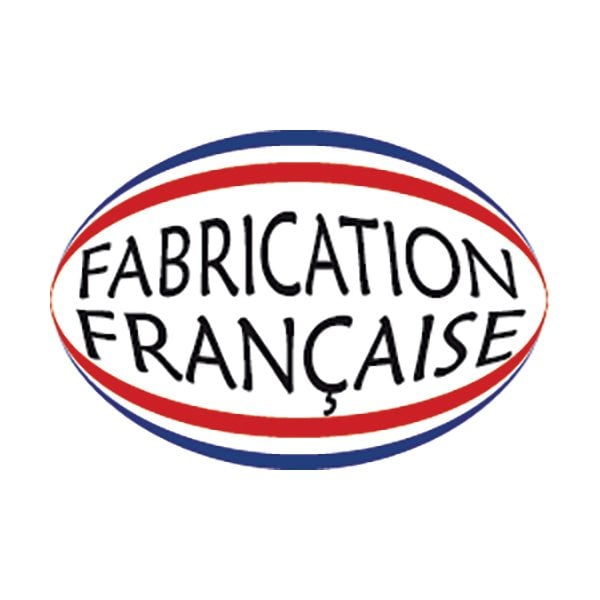 Casserolette en cuivre massif 14 cm Baumalu - Mathon - 3