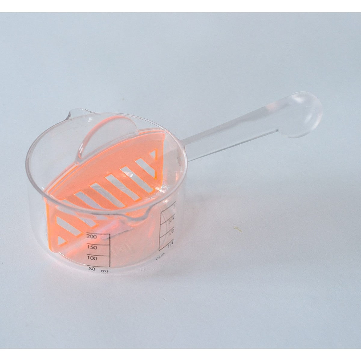 Casserole micro-ondes spéciale beurre et chocolat Astuceo - Mathon - 3