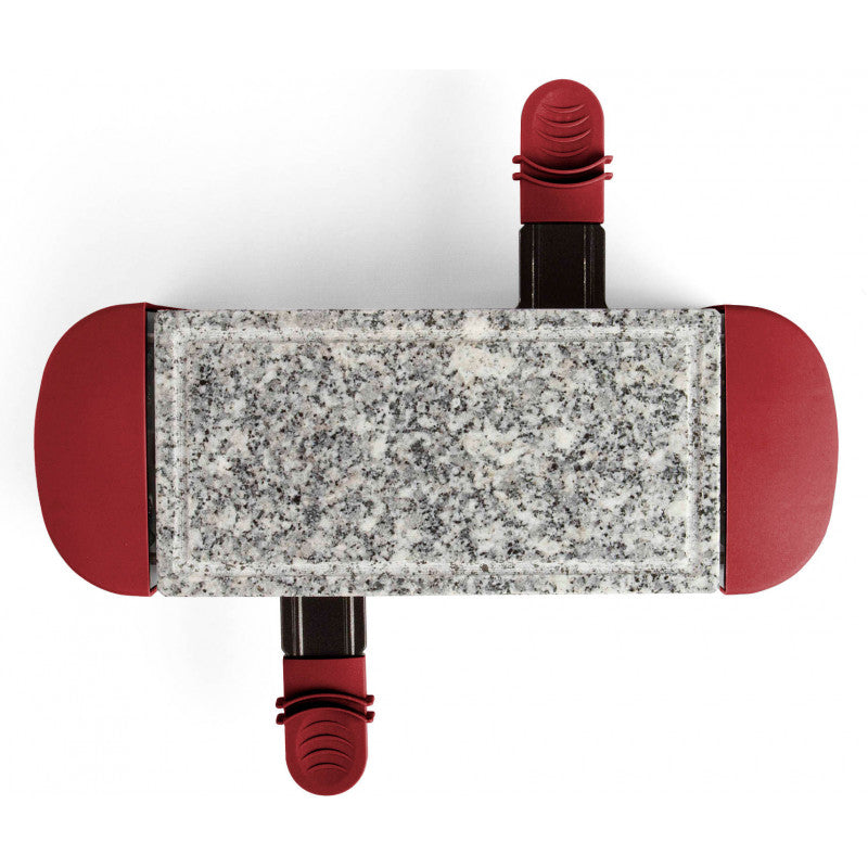 Raclette Livoo Doc156rc Livoo - Mathon - 2