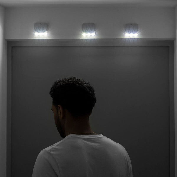 Cafetière Goutte à Goutte Fagor Wakeup Must Noir 750 W 650 W 0,6 L Fagor - Mathon - 5