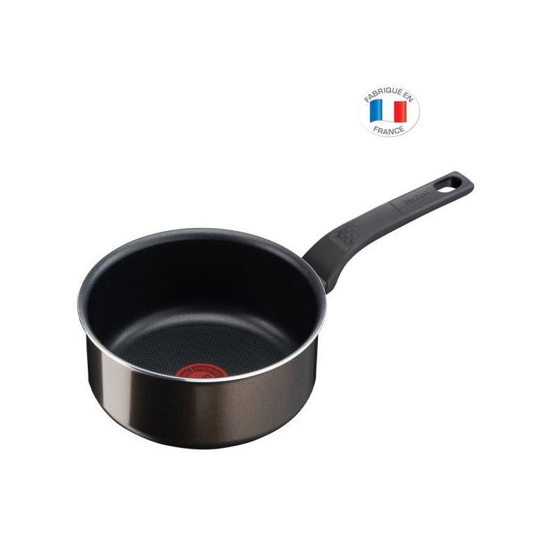 Casserole 20 cm Easy cook & clean Tefal - Mathon - 1