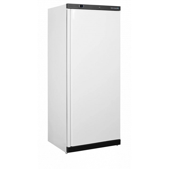 Armoire Réfrigérée Positive GN 2/1 570 L - Tefcold - Mathon - 5
