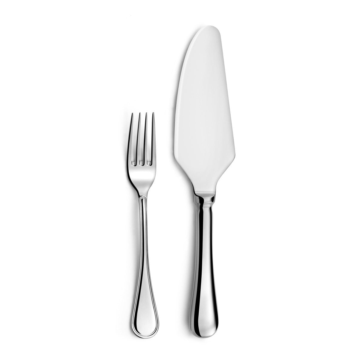 Lyrique - Service à dessert 7 pièces Couzon - Mathon - 1