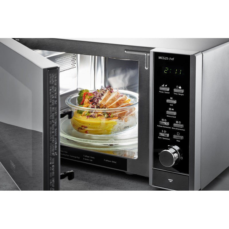 Récipient frais MILO, rond, 600 ml (fraîcheur et contrôle des stocks via l