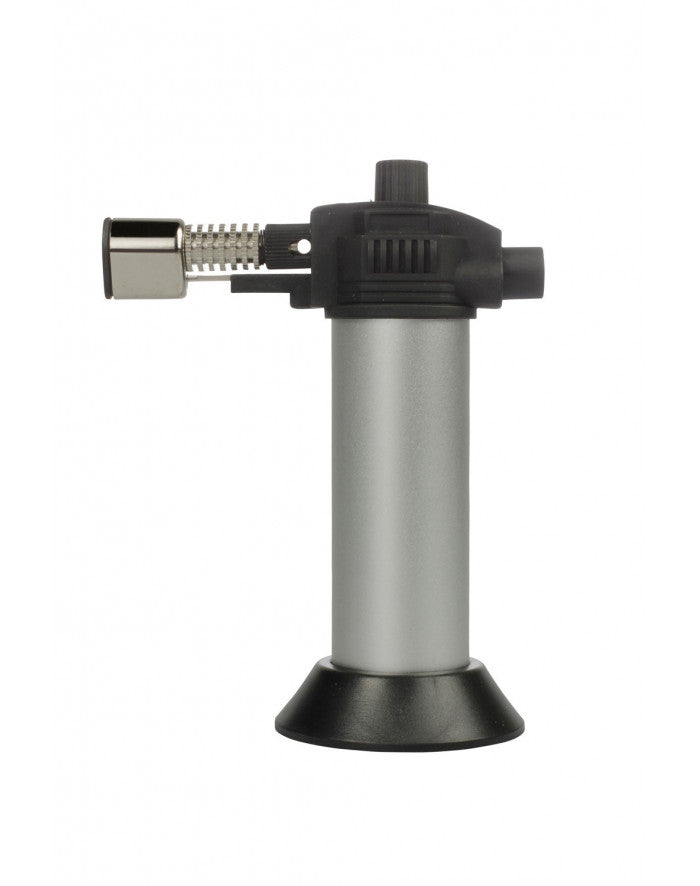 Brûleur/Chalumeau KitchenPro Kitchenpro - Mathon - 2