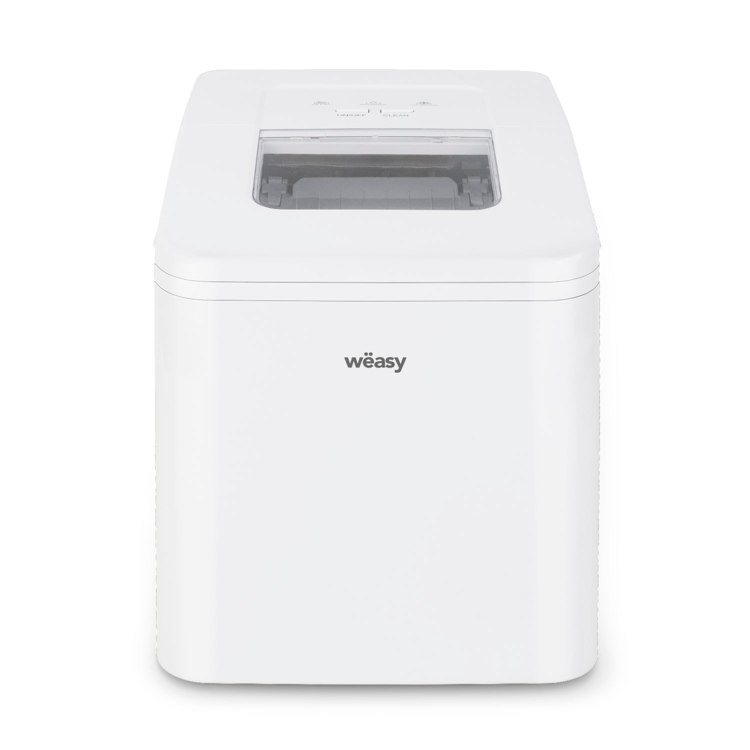 Machine à glaçons - IGLOO8 Weasy - Mathon - 1