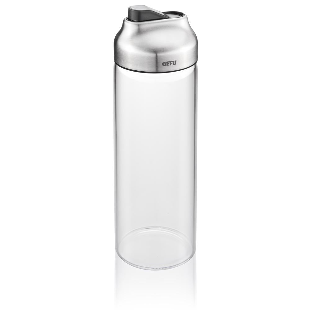 Doseur Kippo à vinaigre ou huile Gefu - Mathon - 1