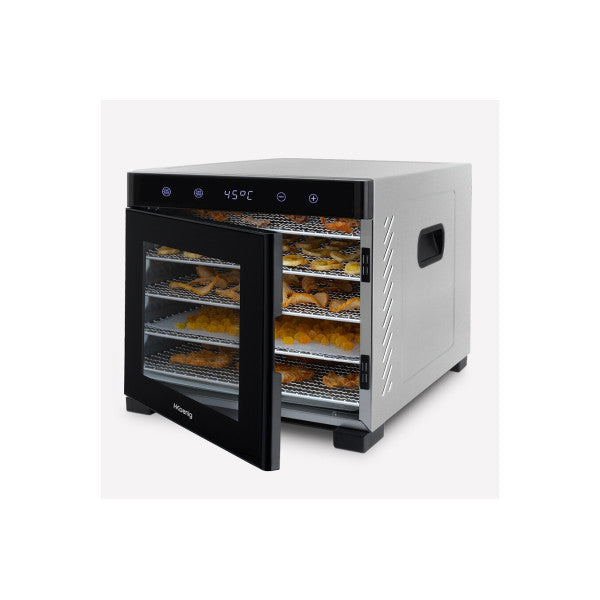 Déshydrateur H.koenig Dsy900 H.Koenig - Mathon - 3