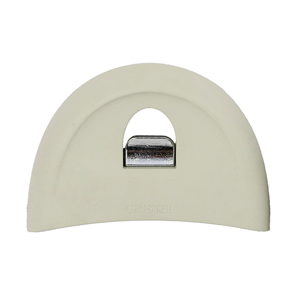 Anse Mutine Evolution taupe Cristel - Mathon - 1