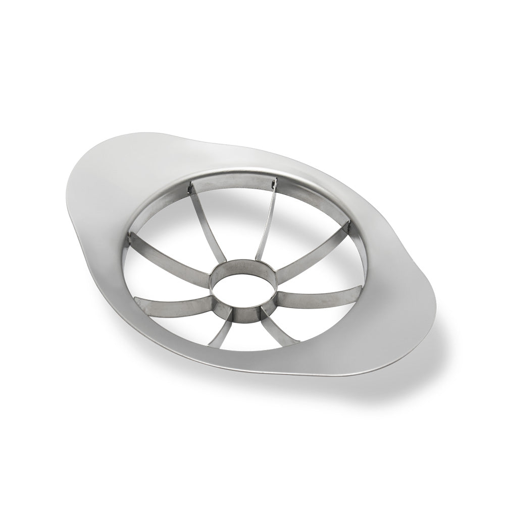 Tranche et vide pomme inox IPAC - Mathon - 1