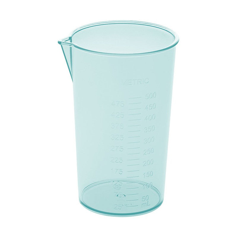 Mixeur plongeant Clatronic SM 3577 Menthe/vert Clatronic - Mathon - 2